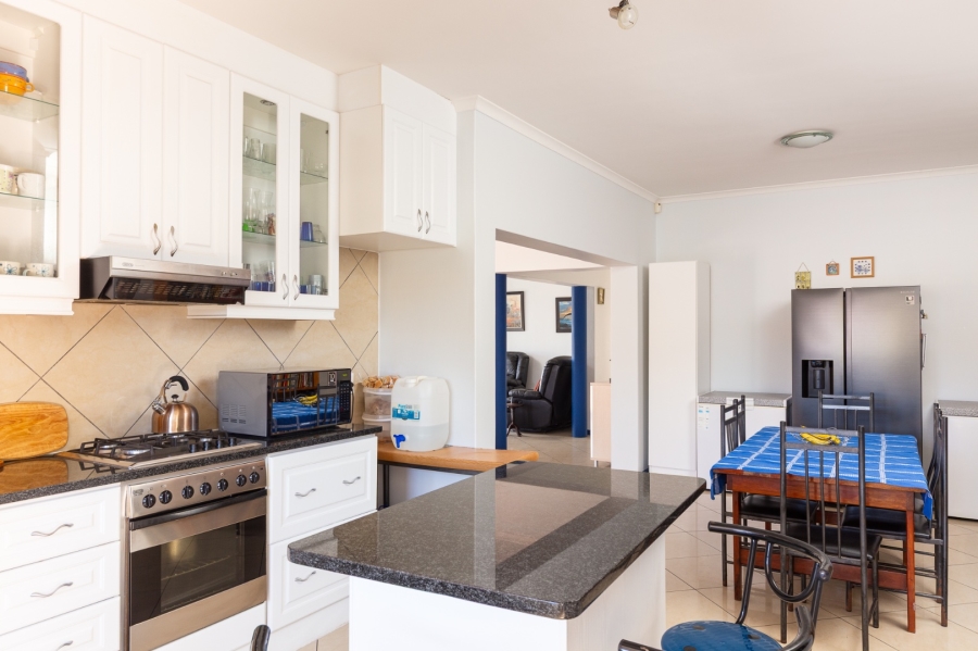 4 Bedroom Property for Sale in Port Owen Western Cape